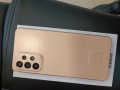 Samsung A33 5G, Гаранция , снимка 4