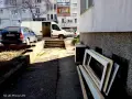 Разчистване на апартаменти за Габрово, снимка 1