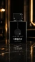 Armaf Club de Nuit Urban Man 100 ml EDP, снимка 4