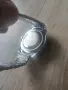 Мъжки часовник Rolex , снимка 8