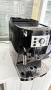 Delonghi magnifica S, снимка 3