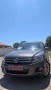 Продавам VW Tiguan , снимка 1