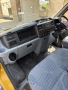 Ford Transit 2.2 TDCI 110 hp, снимка 12