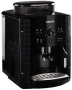 Krups EA810870 Essential-КАФЕАВТОМАТ, снимка 2