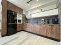 Продавам двустаен в Съмер Дримс, снимка 17