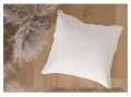 Комплект от 2 квадратни възглавници 60 x 60 см, снимка 6