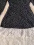 Дамска рокля Zara , снимка 7