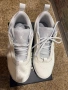  Спортни обувки Jordan Max Aura 6 41-ви номер 26,5см. Стелка , снимка 2