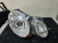Десен фар Mercedes E класа W211 desen far мерцедес 211, снимка 3