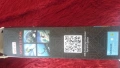 Екшън камера 4К ULTRA HD, снимка 5