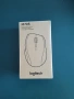 Продавам мишка Logitech M705, снимка 1