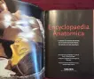 Encyclopaedia Аnatomica, снимка 2