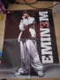 eminem еминем плакати , снимка 3