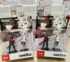 Nintendo Switch amiibo / Нови/ Без кутии/Mario/Zelda/Super Smash Bros, снимка 14