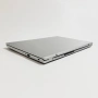Acer Aspire 3/15,6” IPS/i5-1235U 10x 4.20GHz/512GB NVMe/Iris Xe, снимка 8