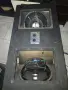 JBL VS125HS Двойни бас каси 4х15 инча , снимка 7