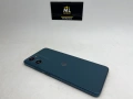 #MLgroup предлага:   #Motorola G06 64GB / 4GB RAM Dual-SIM, нов, снимка 1