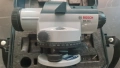 Оптичен нивелир Bosch GOL 32 G Professional, 32 x, + BT 160 статив и GR 500 лата, снимка 5