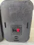 Тонколони JBL Control 1G (Japan) / 1C – Безупречни! НОВИ гофри, снимка 10