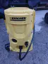 Водоструйка KARCHER K 4, снимка 6