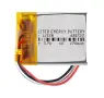 LITER ENERGY 3.7V Li-Po Батерии 450835 651723 402030 502030 101920 801825 602030 602040 Li-ion, снимка 8