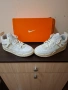 Маратонки AIR JORDAN!, снимка 1
