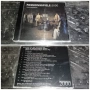 Продавам 31 оригинални cd и 1 неофициален cd с оперна, оперетна и класическа музика, с цена 30 евро , снимка 9