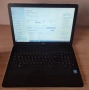 HP Laptop Model 15-da0056nu, снимка 1