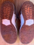 Nike sb dunk crushed dc, снимка 3