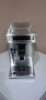 Кафеавтомат / кафемашина - робот. НОМЕР 28. Delonghi Prima Donna De Luxe XS. Type ETAM.36.365.M..., снимка 11
