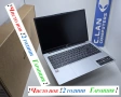 Acer Aspire Lite 15  AMD Ryzen 3 5300/16GB/512SSD/FHD, снимка 1