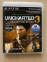 God of war,Minecraft, Uncharted,Mortal Kombat,Lego Hobbit,Little big planet, снимка 6