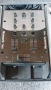 Numark DM950 -  DJ Mixer, снимка 2