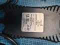 Захранващ адаптер Toshiba more 4 you Car/Truck/Air PX1116Е-1NPO 96W, снимка 7