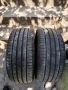 Гуми 225/40/18 ДВА БРОЯ ДОТ1423, снимка 1