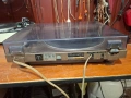 Продава се грамофон Sharp RP-30. , снимка 6