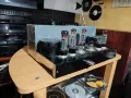 Лампово стъпало , снимка 2