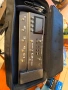 Ефект за китара Boss GX100, снимка 1