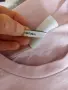 Дамска тениска Ganni, снимка 7