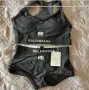 Gucci ⚜️ Fendi ⚜️ Dior ⚜️ Burberry ⚜️Дамски Бански , снимка 1