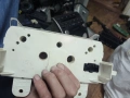 Управление климатроник Мазда 5 , MAZDA 5 , K1900CD98 , снимка 3