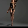 Sexy baby doll , снимка 7