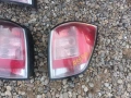 ляв и десен стоп за опел астра х комби OPEL ASTRA H, снимка 6