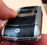 Vertu Ayxta Ceramic  Limited Edition, снимка 11