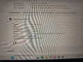 Fujitsu LifeBook U series U7410, снимка 9