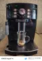 Delonghi ECAM 21.116.B Magnifica S , снимка 1