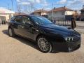 ALFA ROMEO 159-1.9 JTD-АВТОМАТ, снимка 8