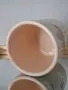 Поставка/чаша без дръжка , снимка 3