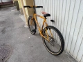 26 " Hercules велосипед, снимка 14