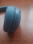 Безжични Bluetooth слушалки Sony WH-CH520 + Кабел, снимка 4